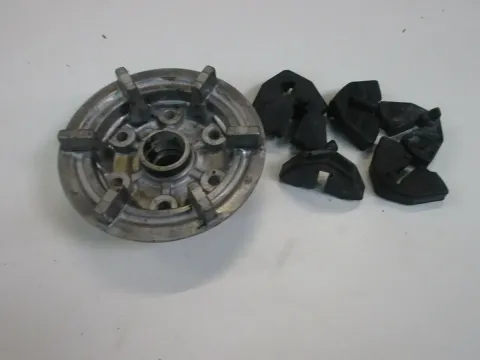 Article AR9EX