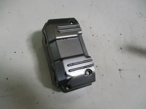 Article VOZL5