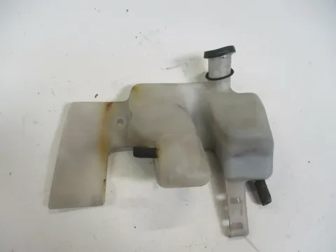 Article VW3BW
