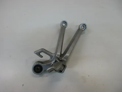 Article AR2BM
