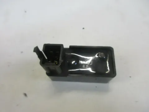 Article VW6W6