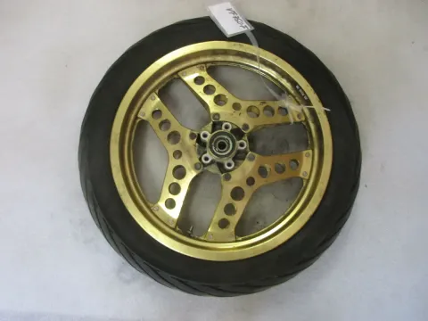Article Y35GN