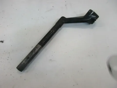 Article 5LBGB