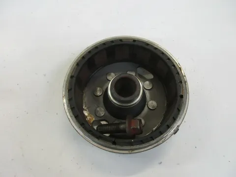 Article A55W3