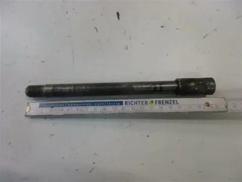 Article KA6PZ