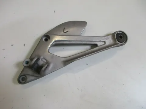 Article 3XM56