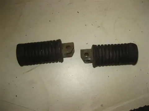 Article VW2KR