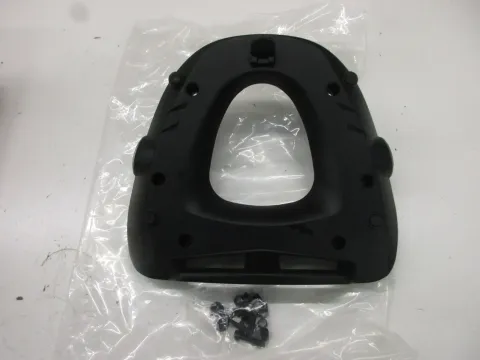 Article A4MR5