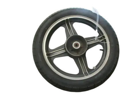 Article 5L2XM