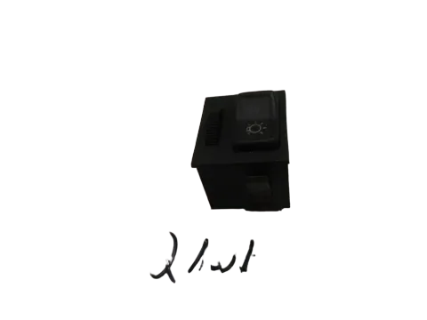 Article LNQXY