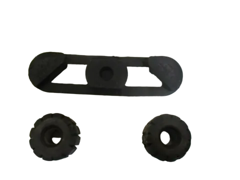 Article WG6YW