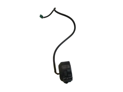 Article 6L92Z