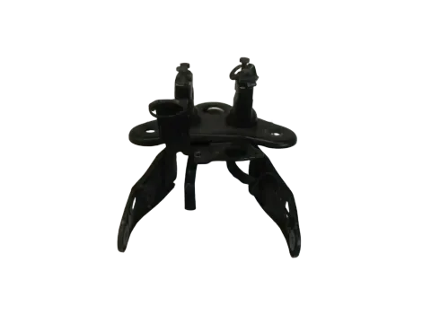 Article VVRVR