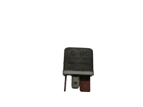 Article MNGND