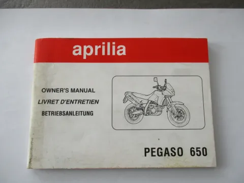 Article BA4P3