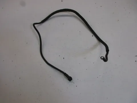 Article 49QRP