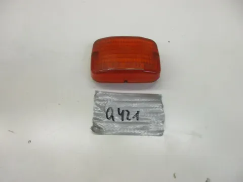 Article Q2PNG
