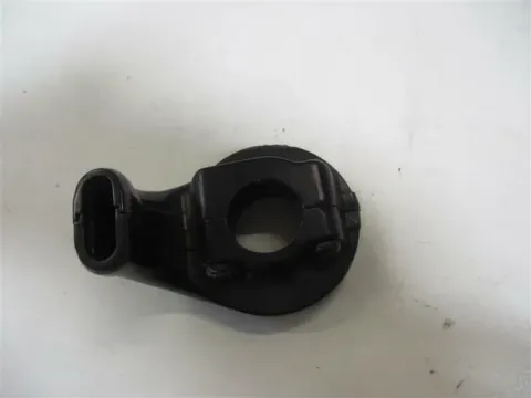 Article A5ZRM