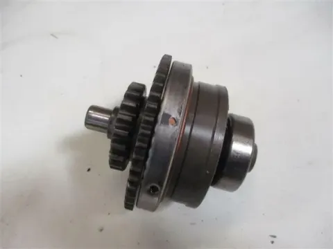 Article ZQOVX