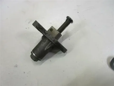Article BA6W3