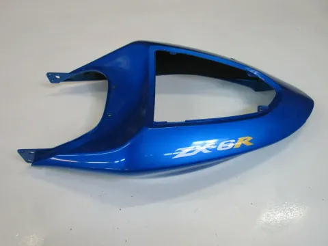 Article 5L5B5