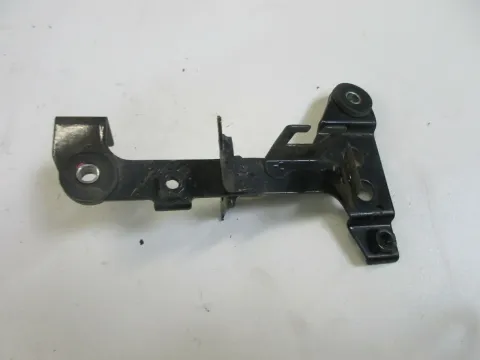Article 2B2KR