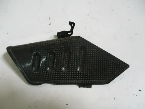 Article E3BM4