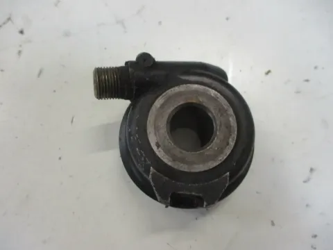 Article AAB43