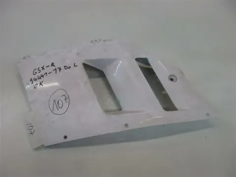Article 2BLNX