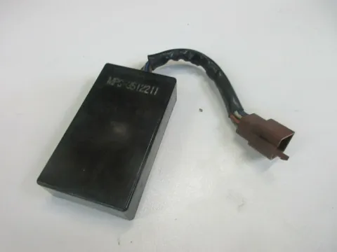 Article 6VM9L