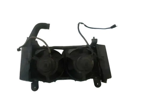 Article B63RP