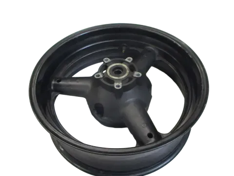 Article A3NOX