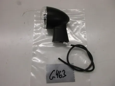 Article GLN9V
