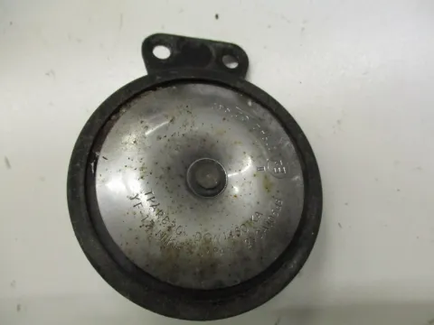 Article Z325A