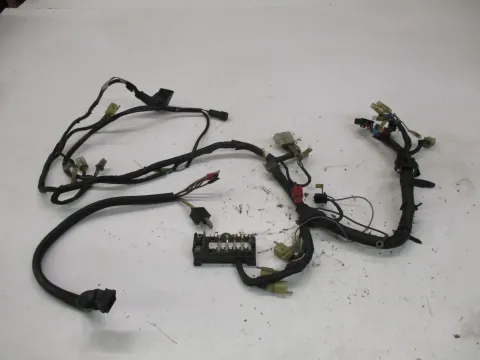 Article LX3P4