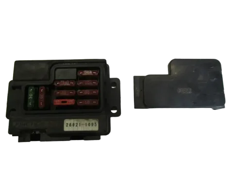 Article 2V3BR