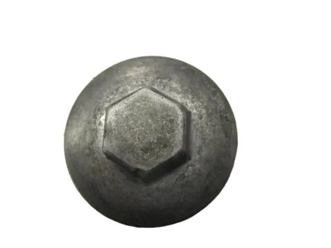 Article M499X