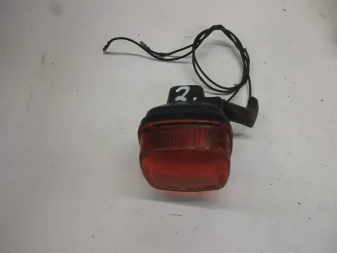 Article 6KV5Z