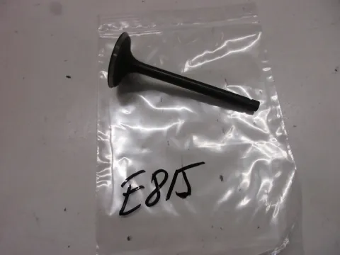Article X559G