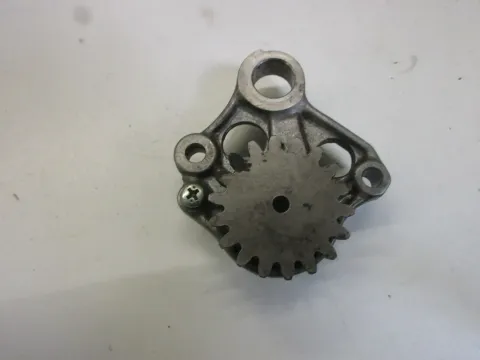 Article AA5QX