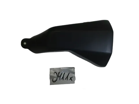 Article 5WR59
