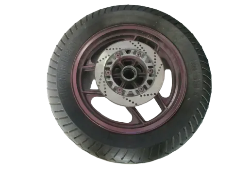 Article YBV44