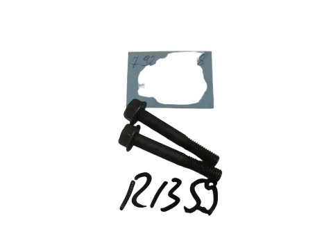 Article GL6V5