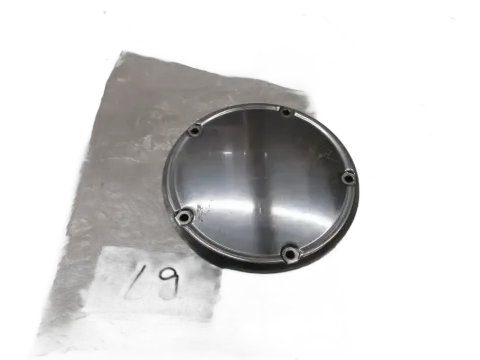 Article 6RBVZ