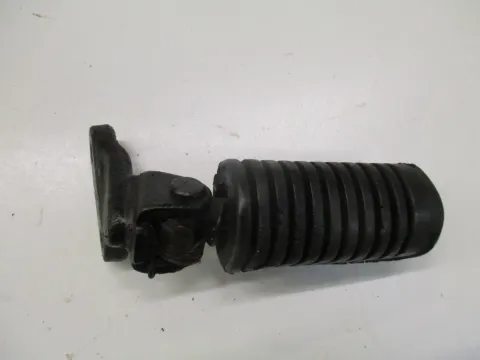 Article 3G56L