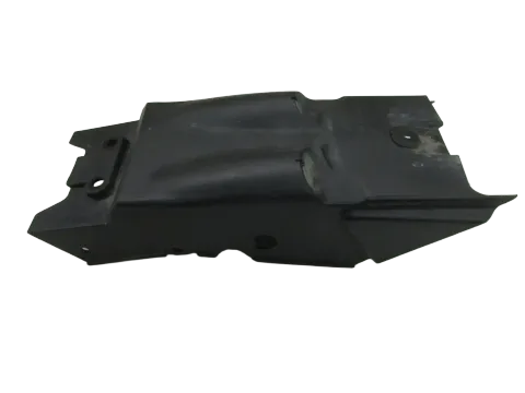 Article ZM45K