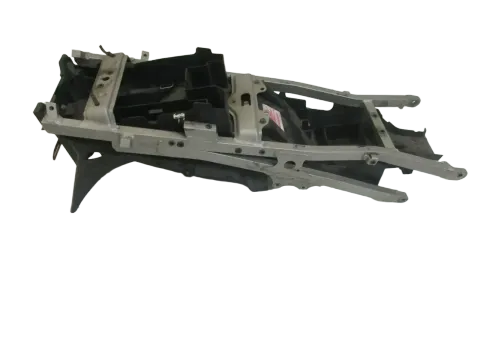 Article 3XGP6