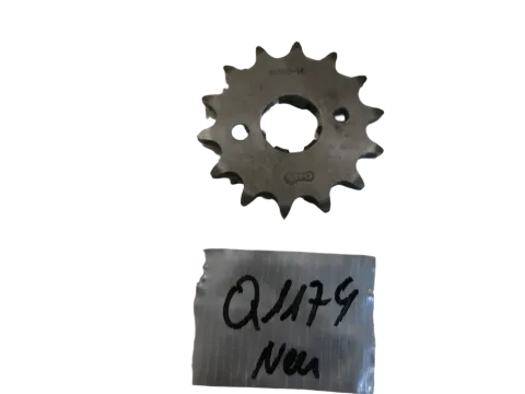 Article 94LQY