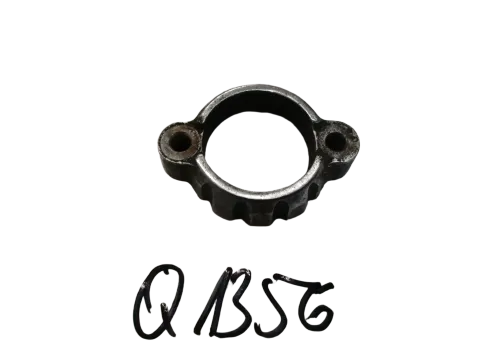 Article VVR6W