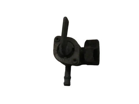 Article GL6OV